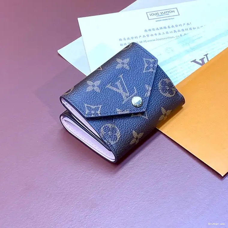 Brother sam LV Bags 2312YA0028 0816